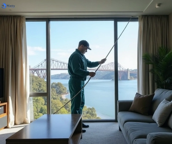 Curtain stain removal service area map caloundra-west Near by Suburbs Matty Curtain Cleaning