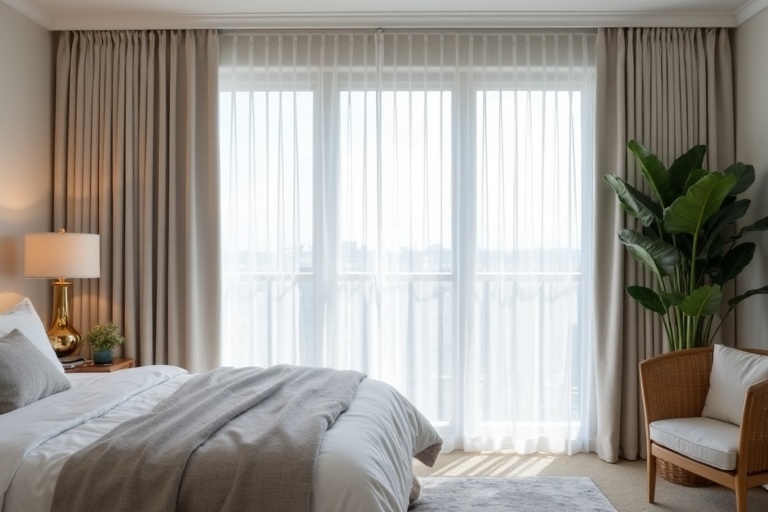 After Professional Cleaning - Caloundra West